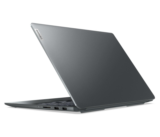 Lenovo IdeaPad 5 Pro-16 i5-11300H/16GB/512/W11 MX450 - 706532 - zdjęcie 5
